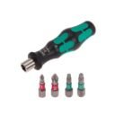 2562813_latarka-ledlenser-p6r-core-900-lumenow-zestaw-bitow-