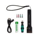 2562813_latarka-ledlenser-p6r-core-900-lumenow-zestaw-bitow- (2)