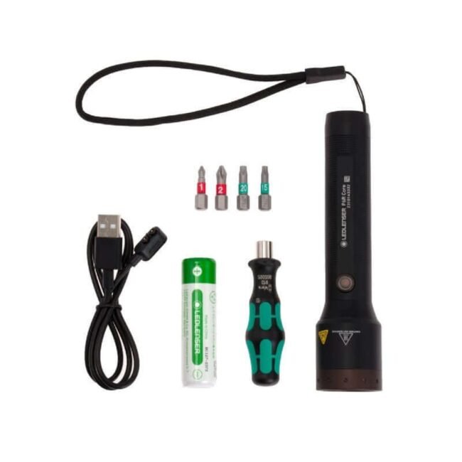 2562813_latarka-ledlenser-p6r-core-900-lumenow-zestaw-bitow- (2)
