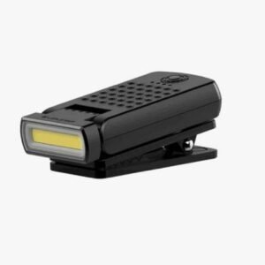 Ledlenser W1R Work Light Gift Box