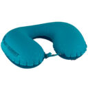 S2S Aeros Ulight Pillow Trvlr Aq in UAE