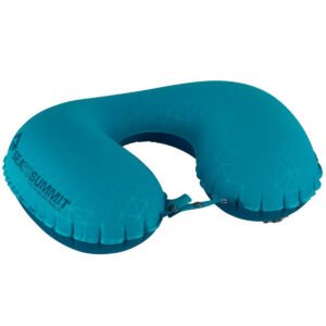 S2S Aeros Ulight Pillow Trvlr Aq