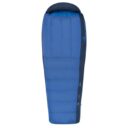 S2S SBag Trek Tkl Reg Blue DISC in UAE