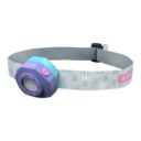 Ledlenser Kidled4R Purple in UAE