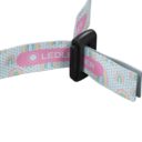 Ledlenser Kidled4R Purple in UAE - view 2