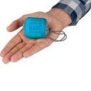 317_Nano_Shopping_Bag_in_hand_52df4a90-79d1-4859-8a64-8085cc