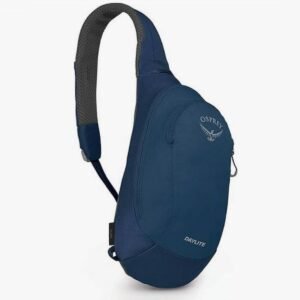 Osprey Daylite Sling Wave Blue