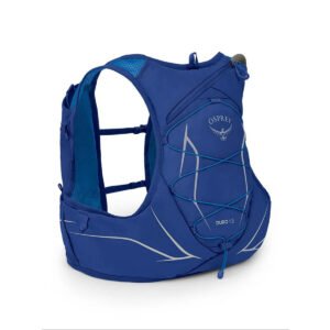 Osprey Duro 15 wRes Blue Sky M DISC