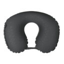 S2S Aeros Ul Pillow Traveller Grey in UAE - view 2