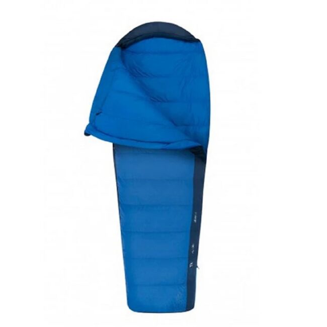 4 S2S SBag Trek Tkl Reg Blue DISC in UAE - view 2