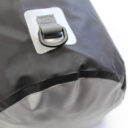 Overboard Dry Tube 5L BLK WP in UAE - view 5