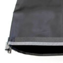 Overboard Dry Tube 5L BLK WP in UAE - view 2