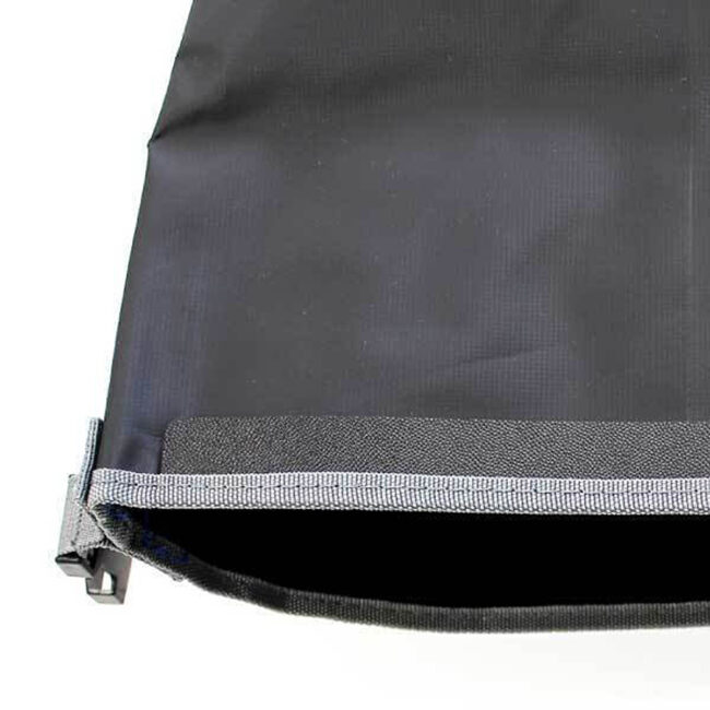 4-images-under-text-dry-tube-3 Overboard Dry Tube 5L BLK WP in UAE - view 2
