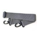 Overboard Dry Tube 5L BLK WP in UAE - view 3
