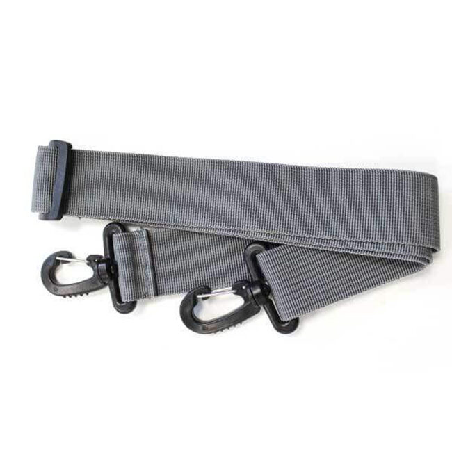 4-images-under-text-dry-tube-4 Overboard Dry Tube 5L BLK WP in UAE - view 3