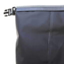 Overboard Dry Tube 5L BLK WP in UAE - view 4