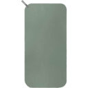 S2S Pocket Towel M Sage in UAE - view 2