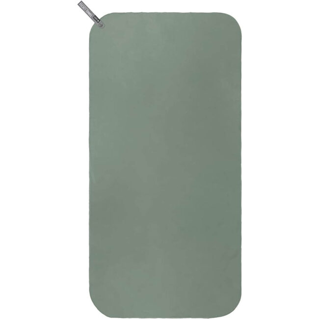 41rWZf8sprL-_AC_SL1500 S2S Pocket Towel M Sage in UAE - view 2
