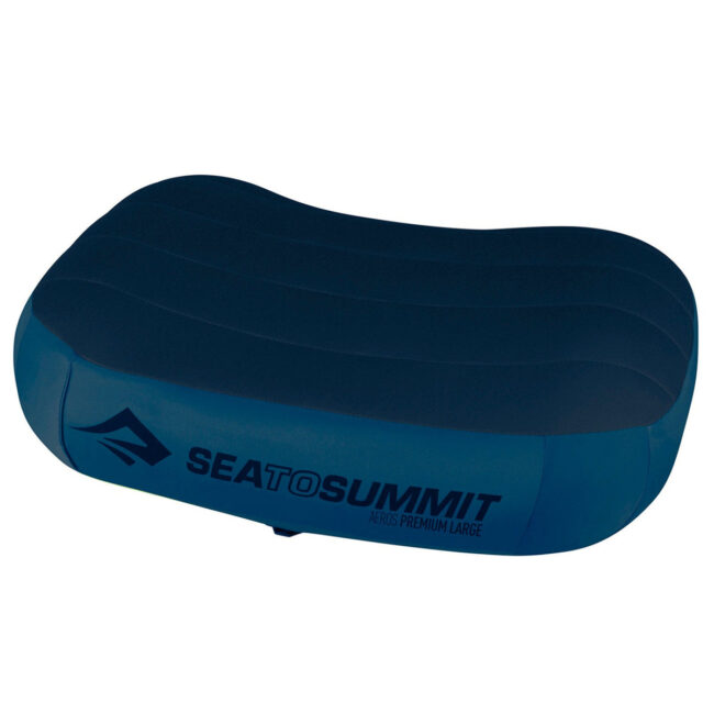 48534149791_3116c8d128_k S2S Aeros Premium Pillow L Navy in UAE - view 3