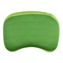 S2S Aeros Premium Pillow L Lime in UAE - view 3
