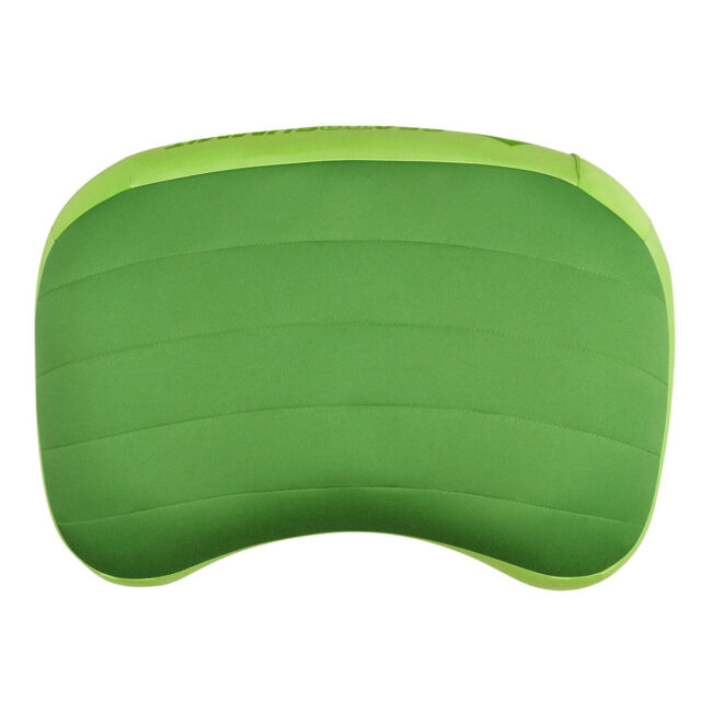 48534150901_8b17f79b85_k S2S Aeros Premium Pillow L Lime in UAE - view 3