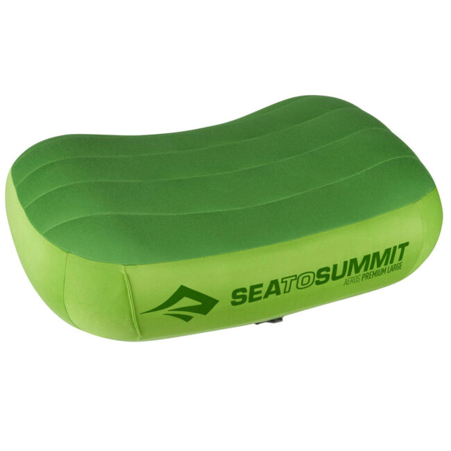 48534151721_bb1f181266_k S2S Aeros Premium Pillow L Lime in UAE