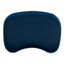 S2S Aeros Premium Pillow L Navy in UAE - view 2