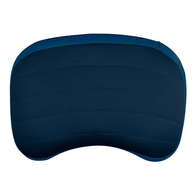 48534301587_d016a5af34_k S2S Aeros Premium Pillow L Navy in UAE - view 2