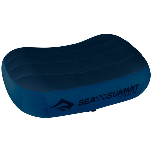 48534302142_32373df74b_k S2S Aeros Premium Pillow L Navy in UAE