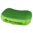 S2S Aeros Premium Pillow L Lime in UAE - view 2