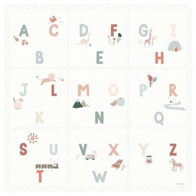 4895250601000.2 4895250601000.2