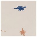 Play Go Playmat Storage Bag Dino in UAE - view 2