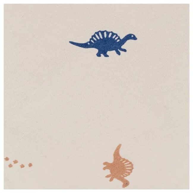 Play Go Playmat Storage Bag Dino in UAE - view 2