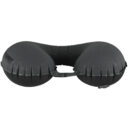 S2S Aeros Ul Pillow Traveller Grey in UAE - view 3