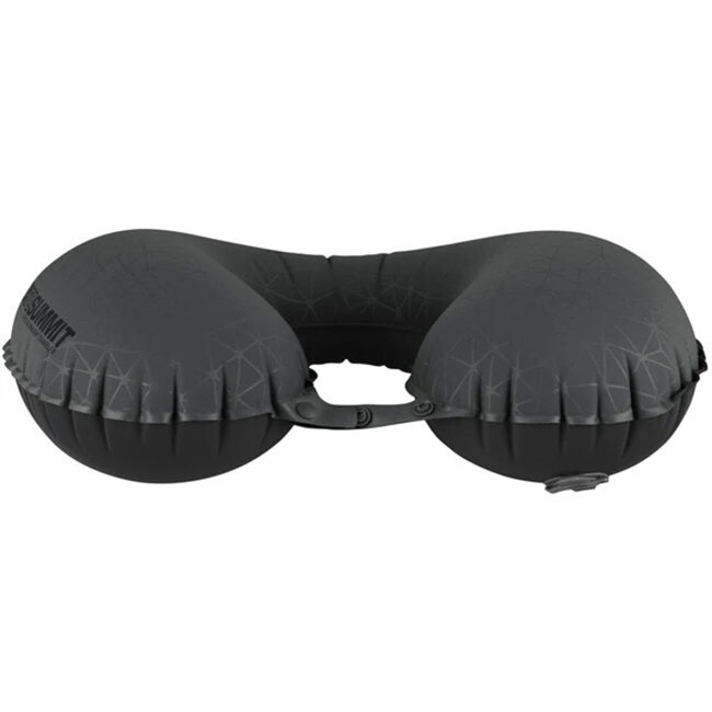 5 S2S Aeros Ul Pillow Traveller Grey in UAE - view 3