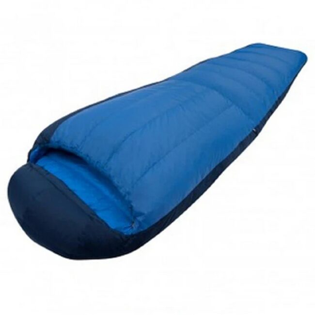 5 S2S SBag Trek Tkl Reg Blue DISC in UAE - view 3