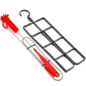 Osprey Hydraulics Cleaning Kit No Color