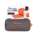 S2S Pocket Towel L Outback in UAE - view 3