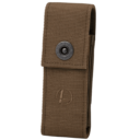 Leatherman Sheath Nylon Bronze Large in UAE