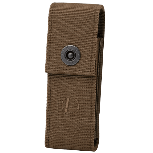 54871261297_9ed34ba5fd_o Leatherman Sheath Nylon Bronze Large in UAE