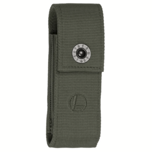 Leatherman Sheath Nylon Tundra Large in UAE