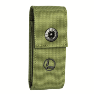 Leatherman Sheath Nylon Moss Medium in UAE