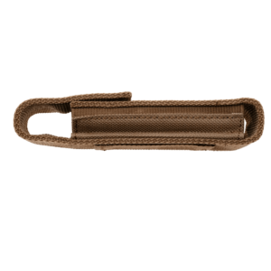 Leatherman Sheath Nylon Bronze Large in UAE - view 2