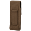 Leatherman Sheath Nylon Bronze Large in UAE - view 3