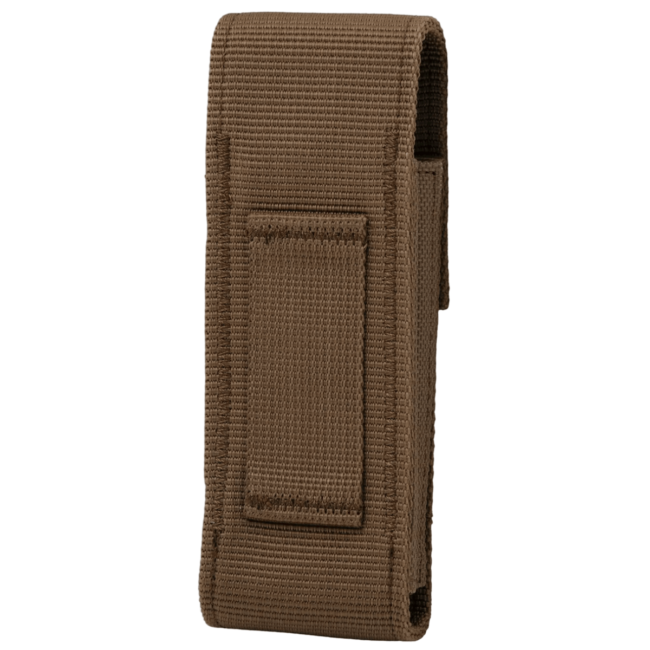 54872368539_ebcd934712_o Leatherman Sheath Nylon Bronze Large in UAE - view 3