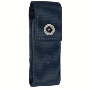 Leatherman Sheath Nylon Midnight Large in UAE