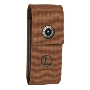 Leatherman Sheath Nylon Sienna Medium in UAE