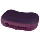 572-26_AerosPremiumPillow_Large_Magenta_02_ForWeb