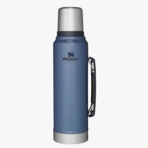 Stanley CLA 1L11QT Vac BTL HLake EU