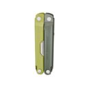 Leatherman Bond Mossy Slate Box Nylon Sheath in UAE - view 2